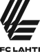 FC Lahti