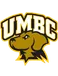 UMBC Retrievers
