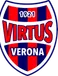 Virtus Verona
