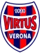 Virtus Verona