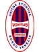 Virtus Verona