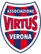 Virtus Verona