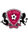 FC Lahti