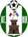 Mancha Real