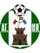 Mancha Real