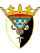 CD Tudelano