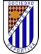 SD Oyonesa