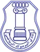 Al-Yarmouk SC