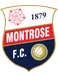 Montrose U20