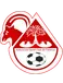 Kabuscorp SC