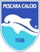 Pescara