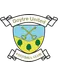 Goytre United