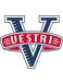 Vestri
