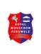 Mouscron