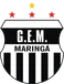 Grêmio Maringá