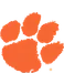 Clemson Tigers