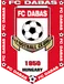 FC Dabas