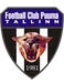FC Puuma