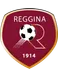 Reggina Alt.
