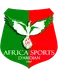 Africa Sports