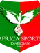 Africa Sports