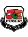 Joe Public FC