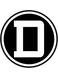 SV Dessau 05