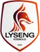IF Lyseng