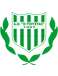 Giouchtas
