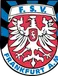 FSV Frankfurt