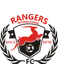 Rangers