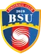 BJ BSU