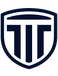 Tochigi City