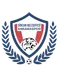 SB Ankaraspor