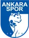 Ankaraspor