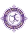 Osmanlıspor FK