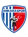 Ankaraspor