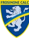 Frosinone Alt.