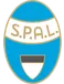 SPAL Alt.