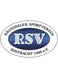 RSV Eintracht