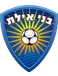 Bnei Eilat