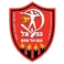 H. Umm al-Fahm
