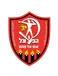 H. Umm al-Fahm