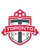 Toronto A.