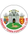 Denbigh