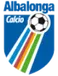 Albalonga