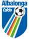 Albalonga
