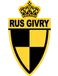 RUS Givry
