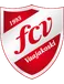 FC Vaajakoski