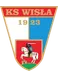 Wisla Pulawy